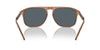 Giorgio Armani AR 8212 Occhiali da sole 5932R5