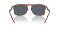 Giorgio Armani AR 8212 Occhiali da sole 5932R5