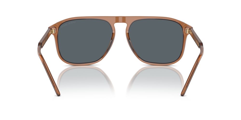 Giorgio Armani AR 8212 Occhiali da sole 5932R5