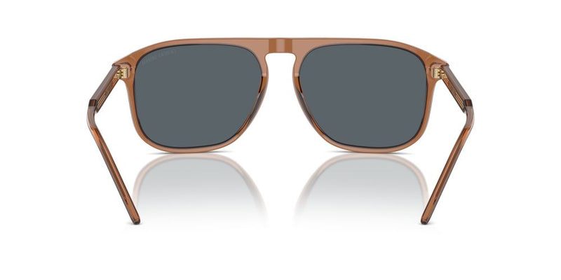 Giorgio Armani AR 8212 Occhiali da sole 5932R5