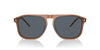 Giorgio Armani AR 8212 Occhiali da sole 5932R5