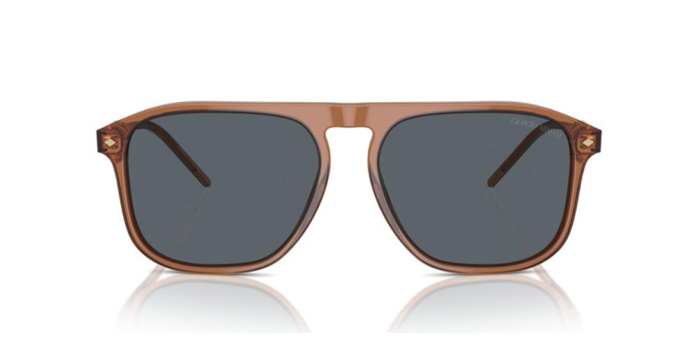 Giorgio Armani AR 8212 Occhiali da sole 5932R5
