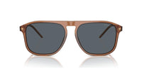 Giorgio Armani AR 8212 Occhiali da sole 5932R5