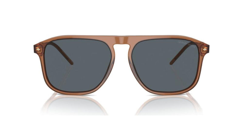 Giorgio Armani AR 8212 Occhiali da sole 5932R5