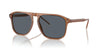 Giorgio Armani AR 8212 Occhiali da sole 5932R5