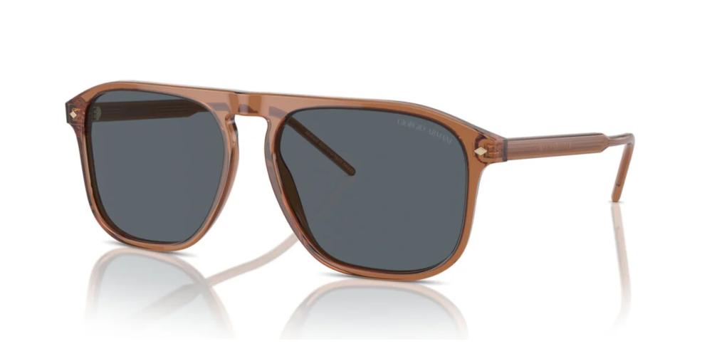 Giorgio Armani AR 8212 Occhiali da sole 5932R5