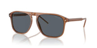 Giorgio Armani AR 8212 Occhiali da sole 5932R5