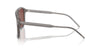 Giorgio Armani AR 8212 Occhiali da sole 6070C5