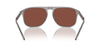 Giorgio Armani AR 8212 Occhiali da sole 6070C5