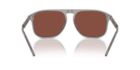 Giorgio Armani AR 8212 Occhiali da sole 6070C5