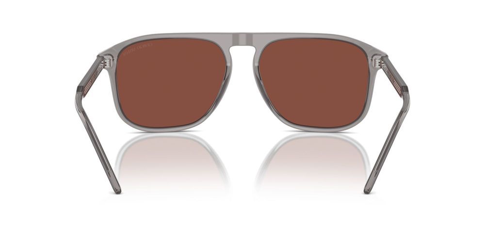 Giorgio Armani AR 8212 Occhiali da sole 6070C5