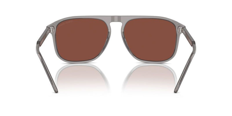 Giorgio Armani AR 8212 Occhiali da sole 6070C5