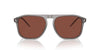 Giorgio Armani AR 8212 Occhiali da sole 6070C5