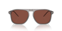 Giorgio Armani AR 8212 Occhiali da sole 6070C5