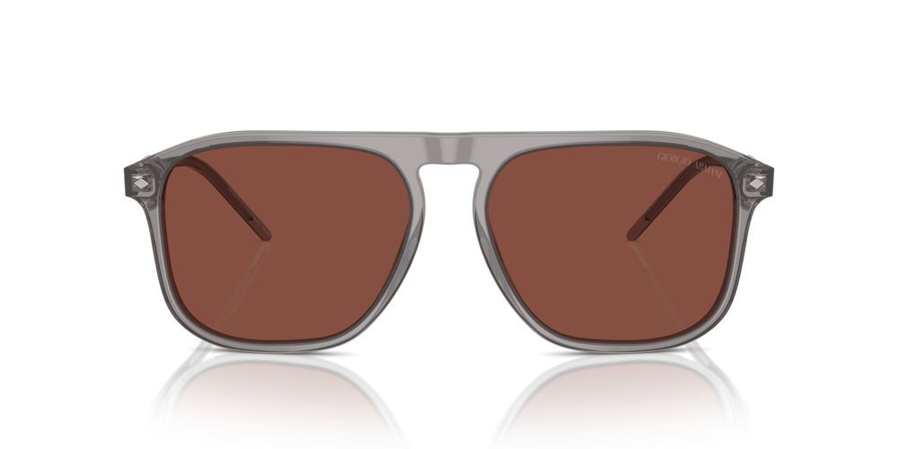 Giorgio Armani AR 8212 Occhiali da sole 6070C5