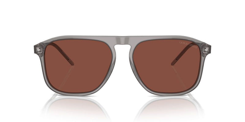 Giorgio Armani AR 8212 Occhiali da sole 6070C5
