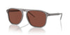 Giorgio Armani AR 8212 Occhiali da sole 6070C5