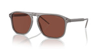 Giorgio Armani AR 8212 Occhiali da sole 6070C5