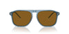 Giorgio Armani AR 8212 Occhiali da sole 607133