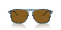 Giorgio Armani AR 8212 Occhiali da sole 607133