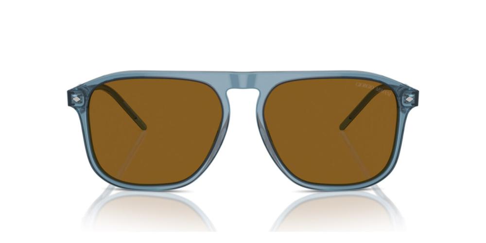 Giorgio Armani AR 8212 Occhiali da sole 607133