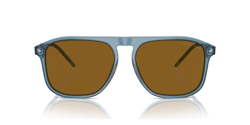 Giorgio Armani AR 8212 Occhiali da sole 607133
