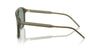 Giorgio Armani AR 8212 Occhiali da sole 607456
