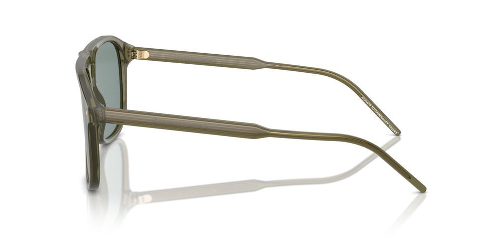 Giorgio Armani AR 8212 Occhiali da sole 607456