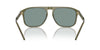 Giorgio Armani AR 8212 Occhiali da sole 607456