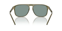 Giorgio Armani AR 8212 Occhiali da sole 607456