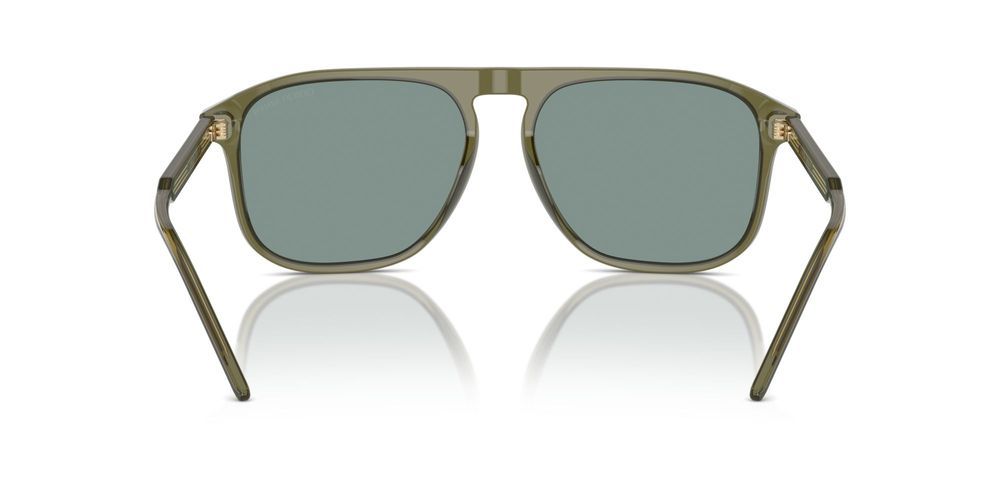 Giorgio Armani AR 8212 Occhiali da sole 607456