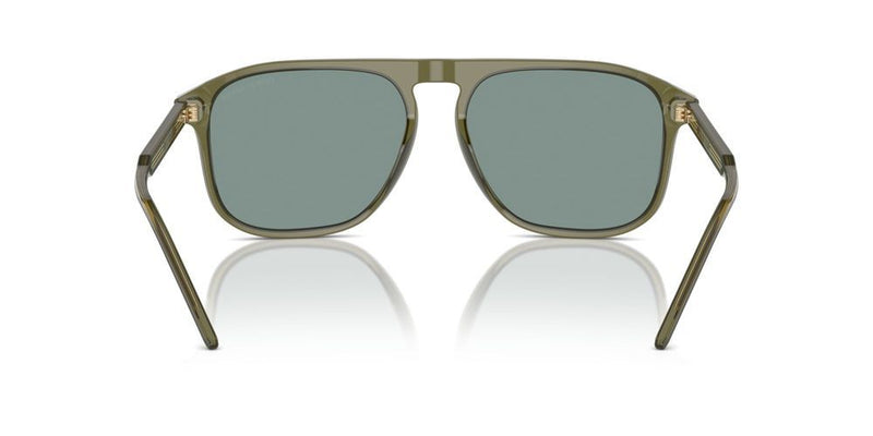 Giorgio Armani AR 8212 Occhiali da sole 607456
