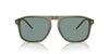Giorgio Armani AR 8212 Occhiali da sole 607456