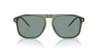 Giorgio Armani AR 8212 Occhiali da sole 607456