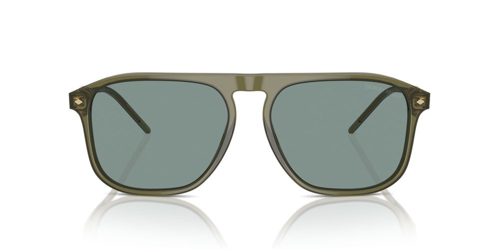 Giorgio Armani AR 8212 Occhiali da sole 607456