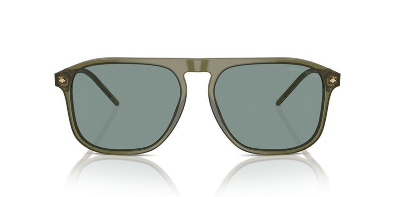 Giorgio Armani AR 8212 Occhiali da sole 607456
