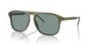 Giorgio Armani AR 8212 Occhiali da sole 607456