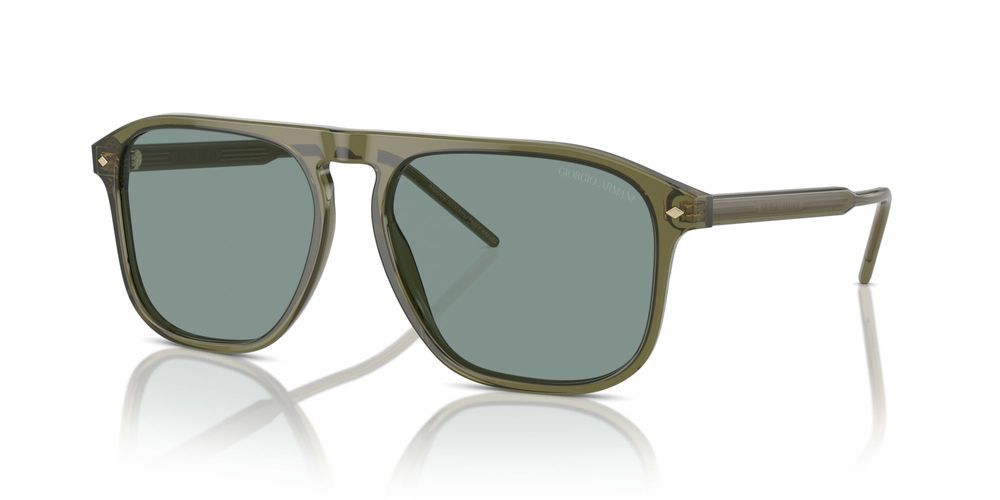Giorgio Armani AR 8212 Occhiali da sole 607456