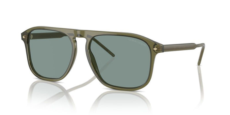 Giorgio Armani AR 8212 Occhiali da sole 607456