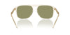 Giorgio Armani AR 8212 Occhiali da sole 607714