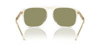Giorgio Armani AR 8212 Occhiali da sole 607714