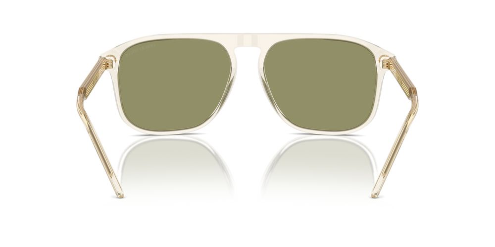Giorgio Armani AR 8212 Occhiali da sole 607714