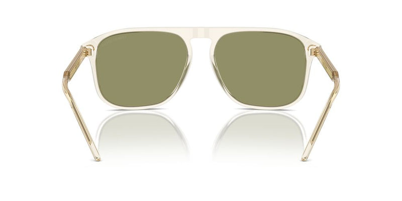 Giorgio Armani AR 8212 Occhiali da sole 607714