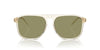 Giorgio Armani AR 8212 Occhiali da sole 607714