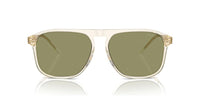 Giorgio Armani AR 8212 Occhiali da sole 607714