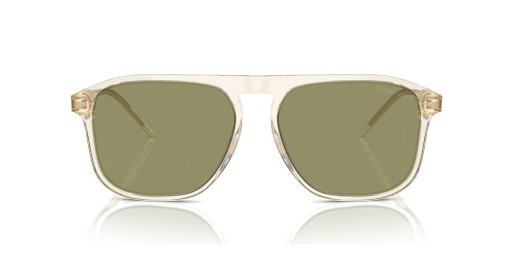 Giorgio Armani AR 8212 Occhiali da sole 607714