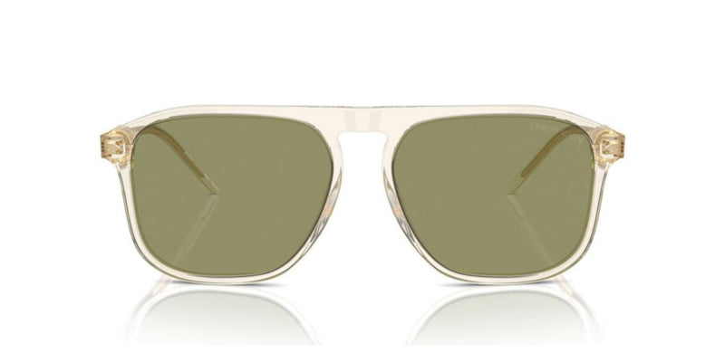 Giorgio Armani AR 8212 Occhiali da sole 607714