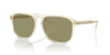 Giorgio Armani AR 8212 Occhiali da sole 607714