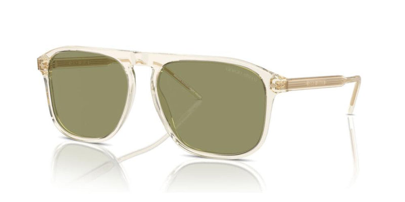 Giorgio Armani AR 8212 Occhiali da sole 607714