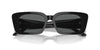 Giorgio Armani AR 8214BU Occhiali da sole 500187
